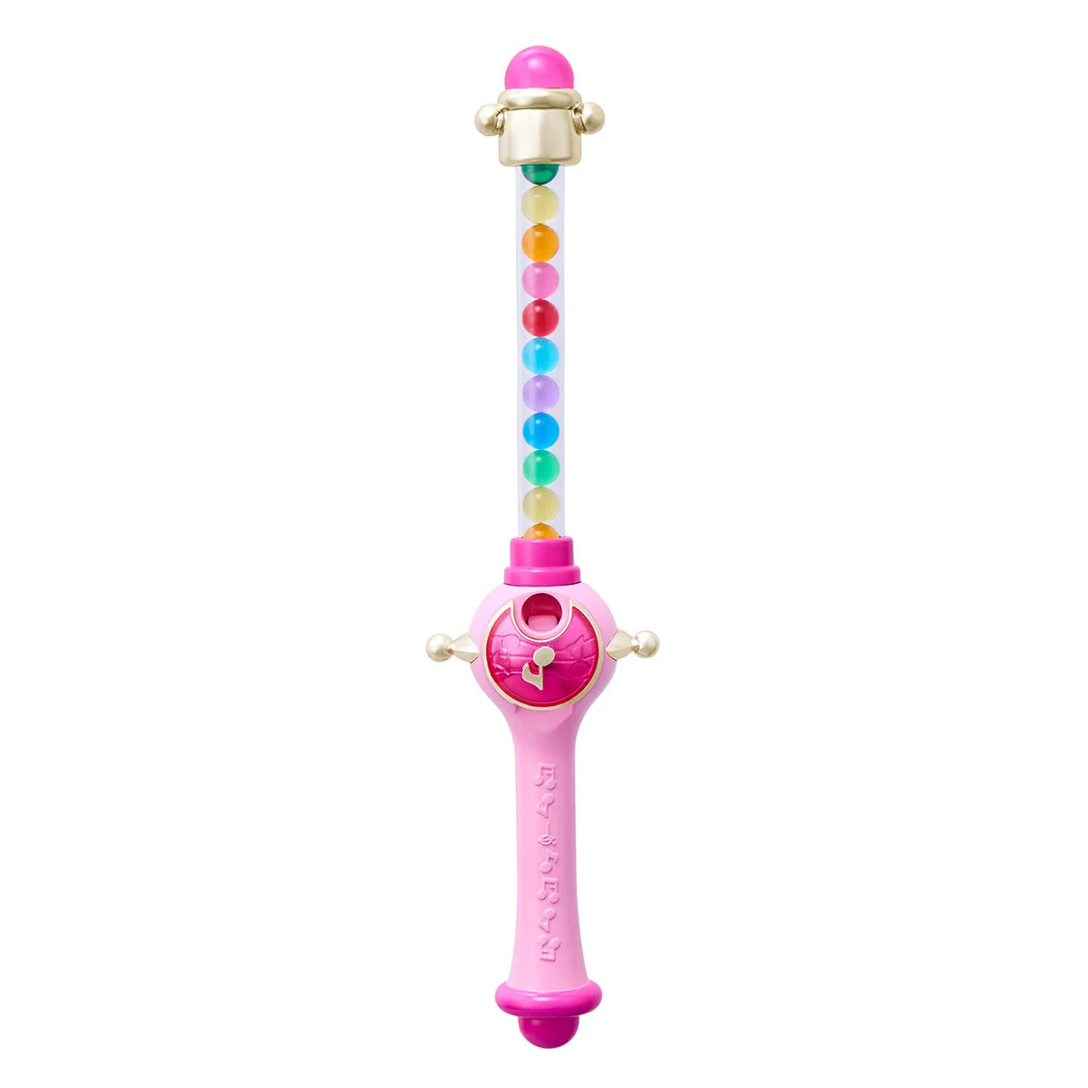 Special Memorize Ojamajo Doremi Peperuto Pollon - Image 3