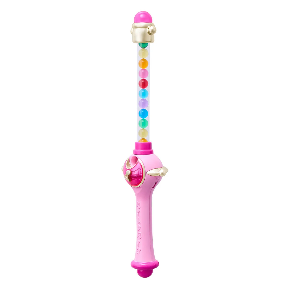 Special Memorize Ojamajo Doremi Peperuto Pollon - Image 4