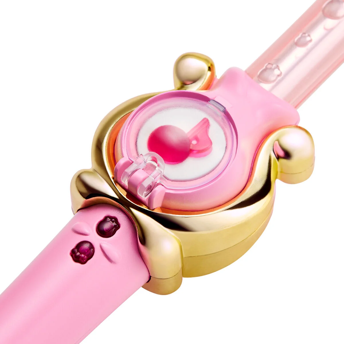 Special Memorize Ojamajo Doremi Picot Polon - Image 4