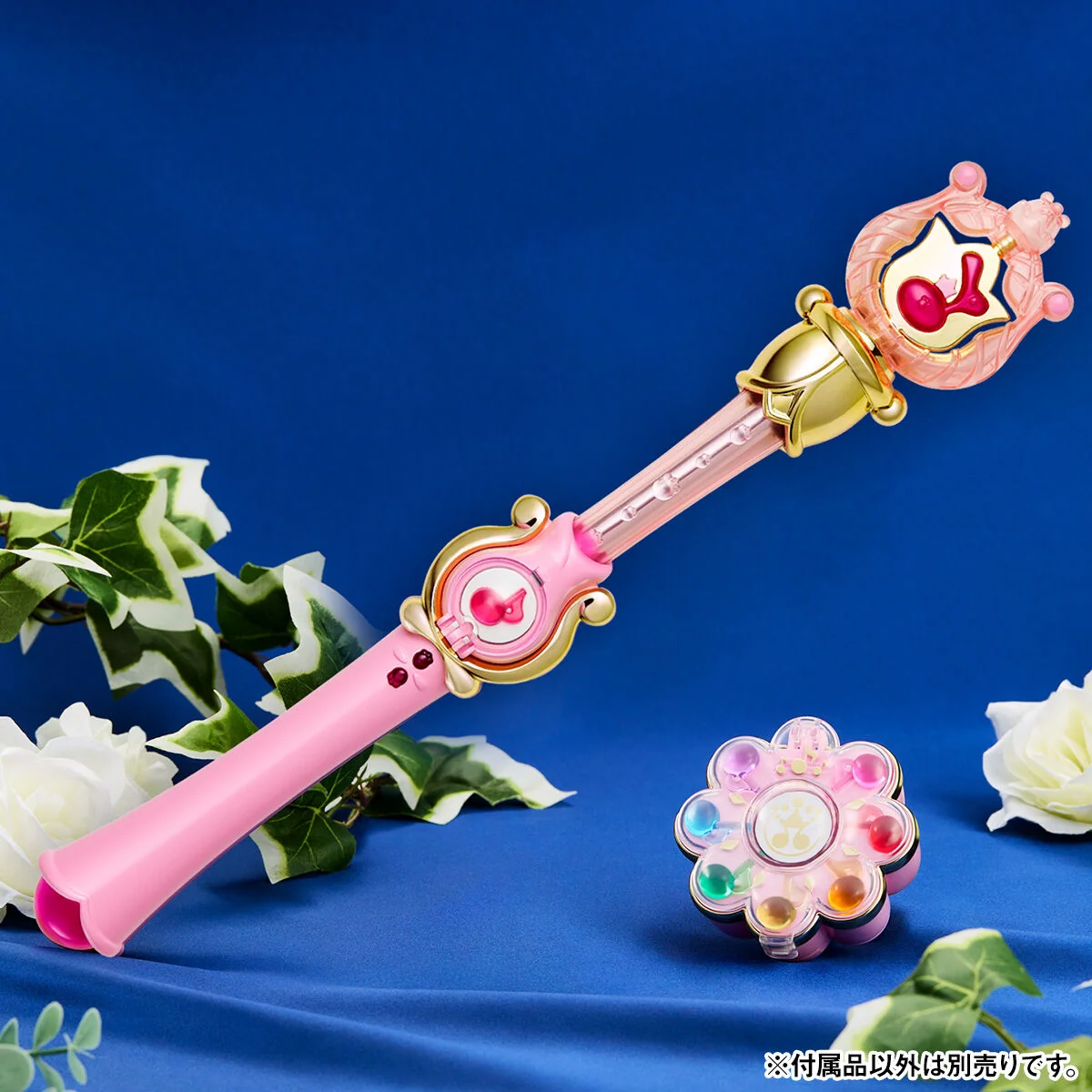 Special Memorize Ojamajo Doremi Picot Polon - Image 5