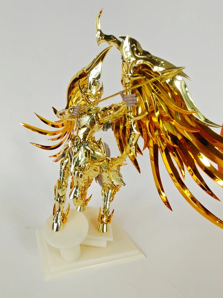 Star Origins - Sagittarius - Deluxe Ver - Image 8