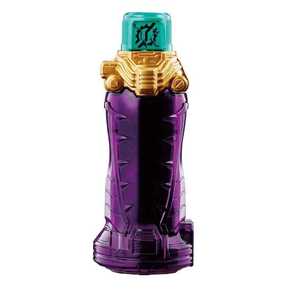 SUPER BEST DX Crocodile Crack Full Bottle - Image 3