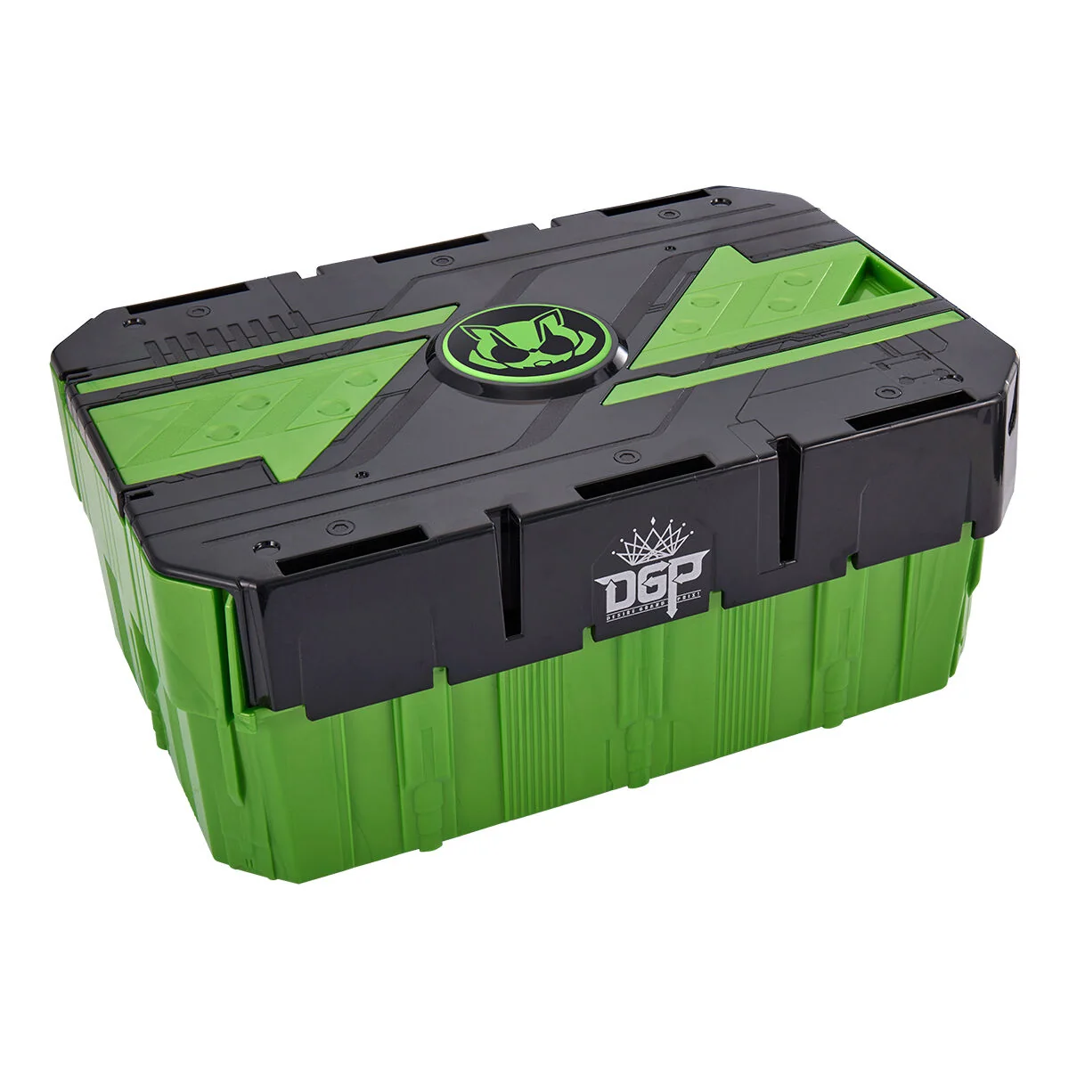 Support Mission Box - Kamen Rider Oshikatsu Set - Image 3