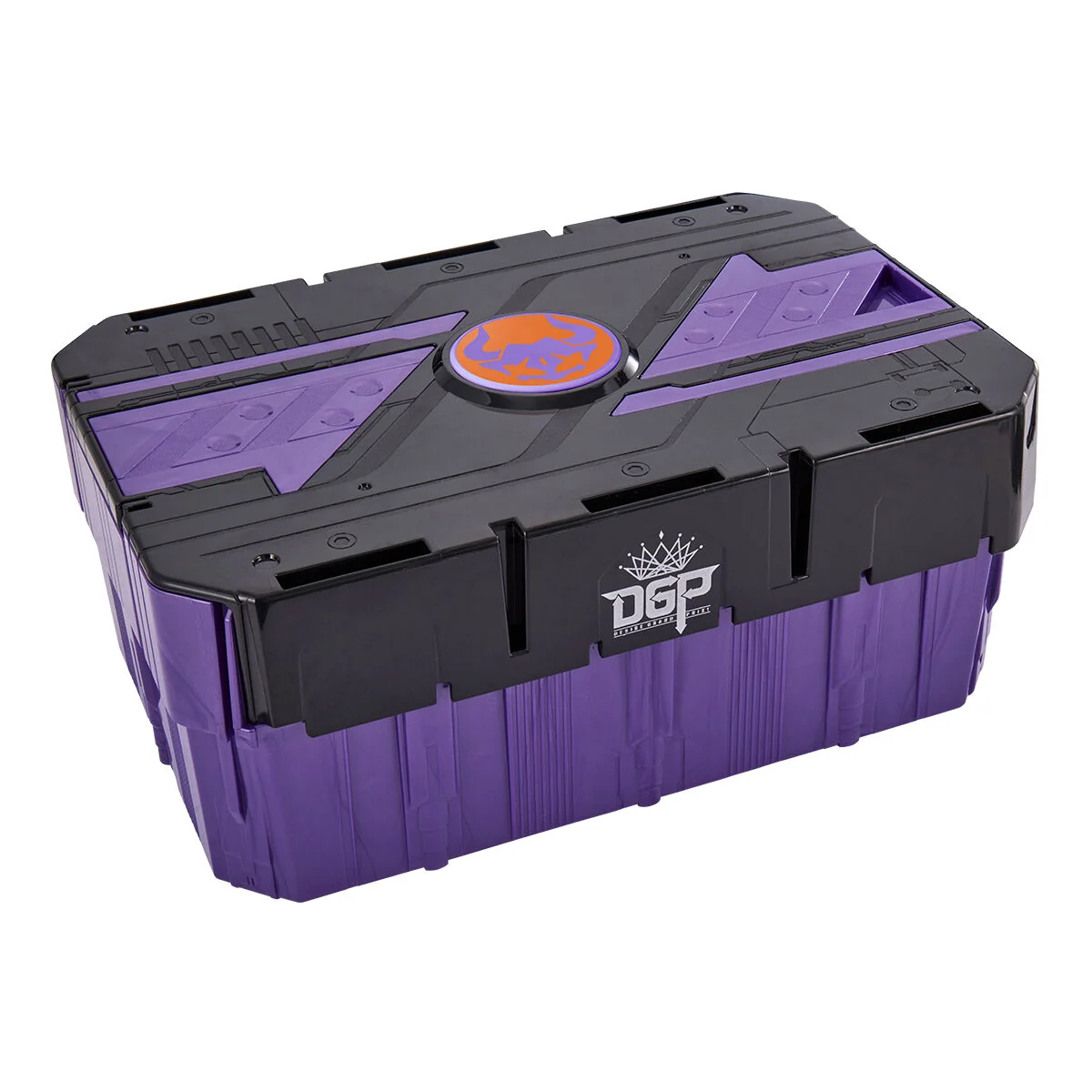 Support Mission Box - Kamen Rider Oshikatsu Set - Image 4