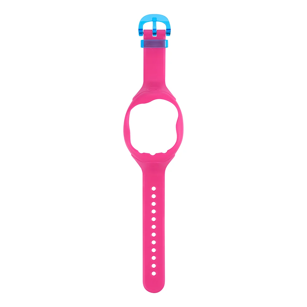 Tamagotchi Uni - Pink - Image 6