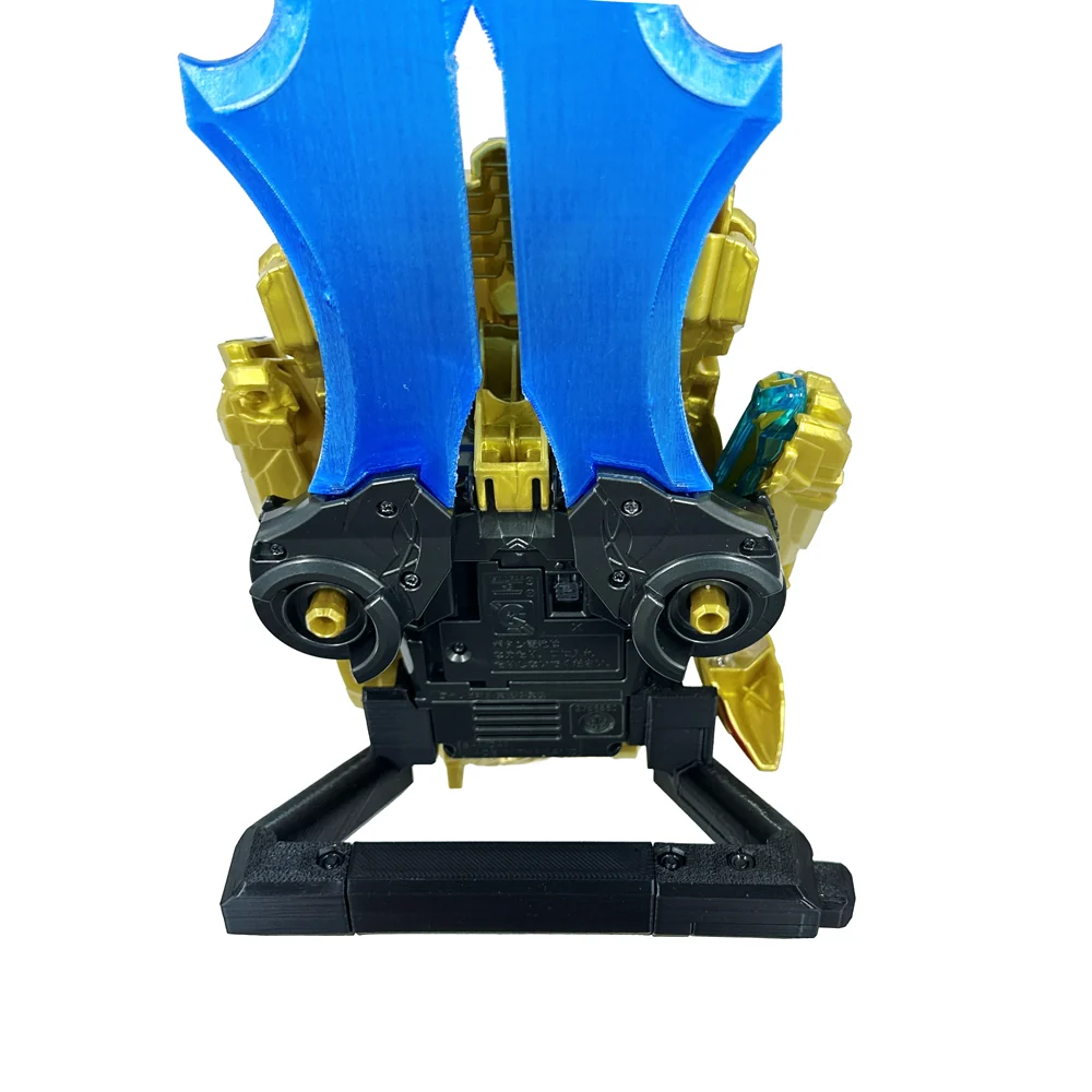 Tega Sword Enlarged Grip Kit - Image 2