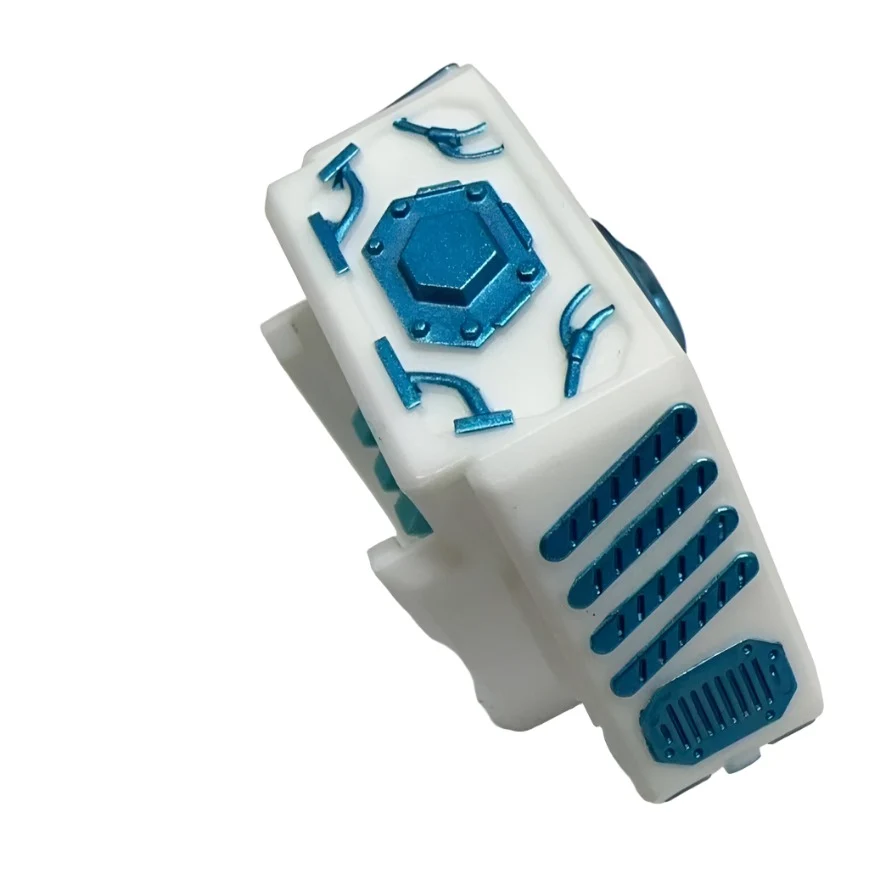 BoonBoom Hacker - Image 3