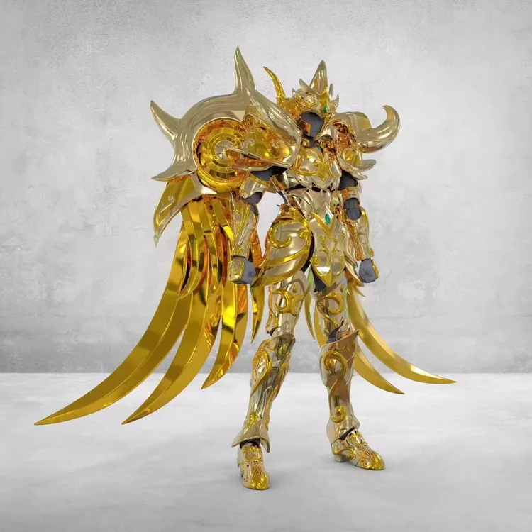 Star Origins - Aries - Image 4