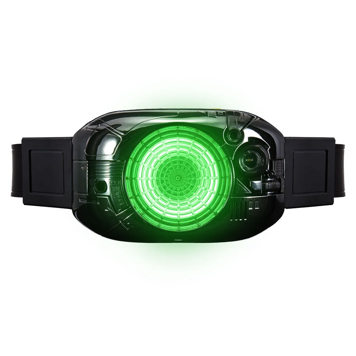 TV Power Shadow Charger - Image 3