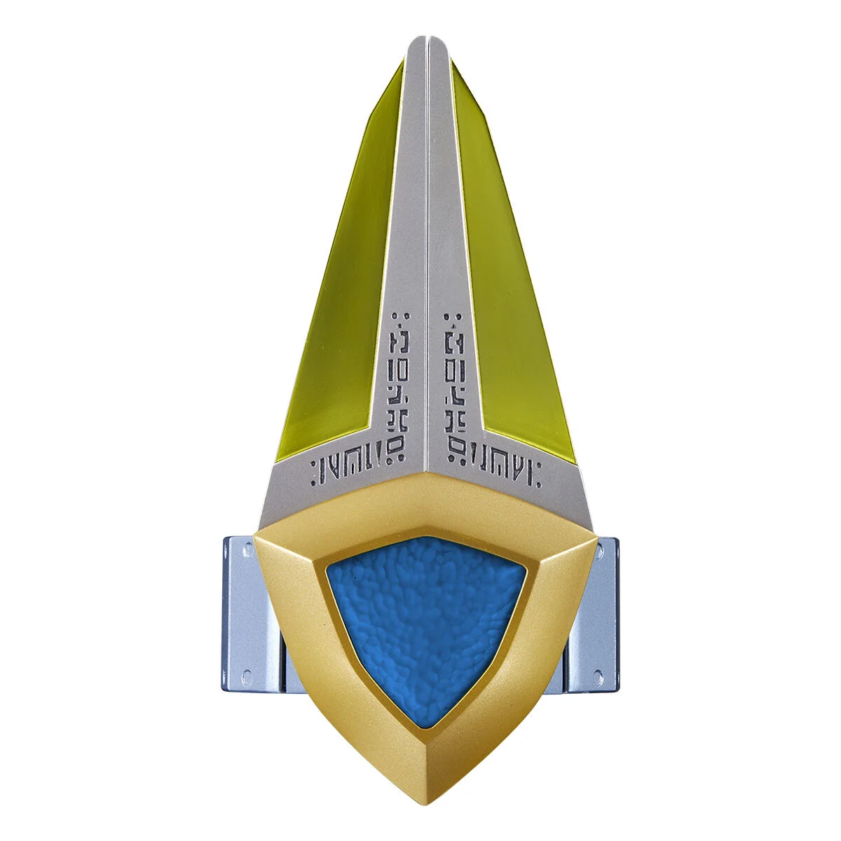 Ultra Replica Agulater - Image 2