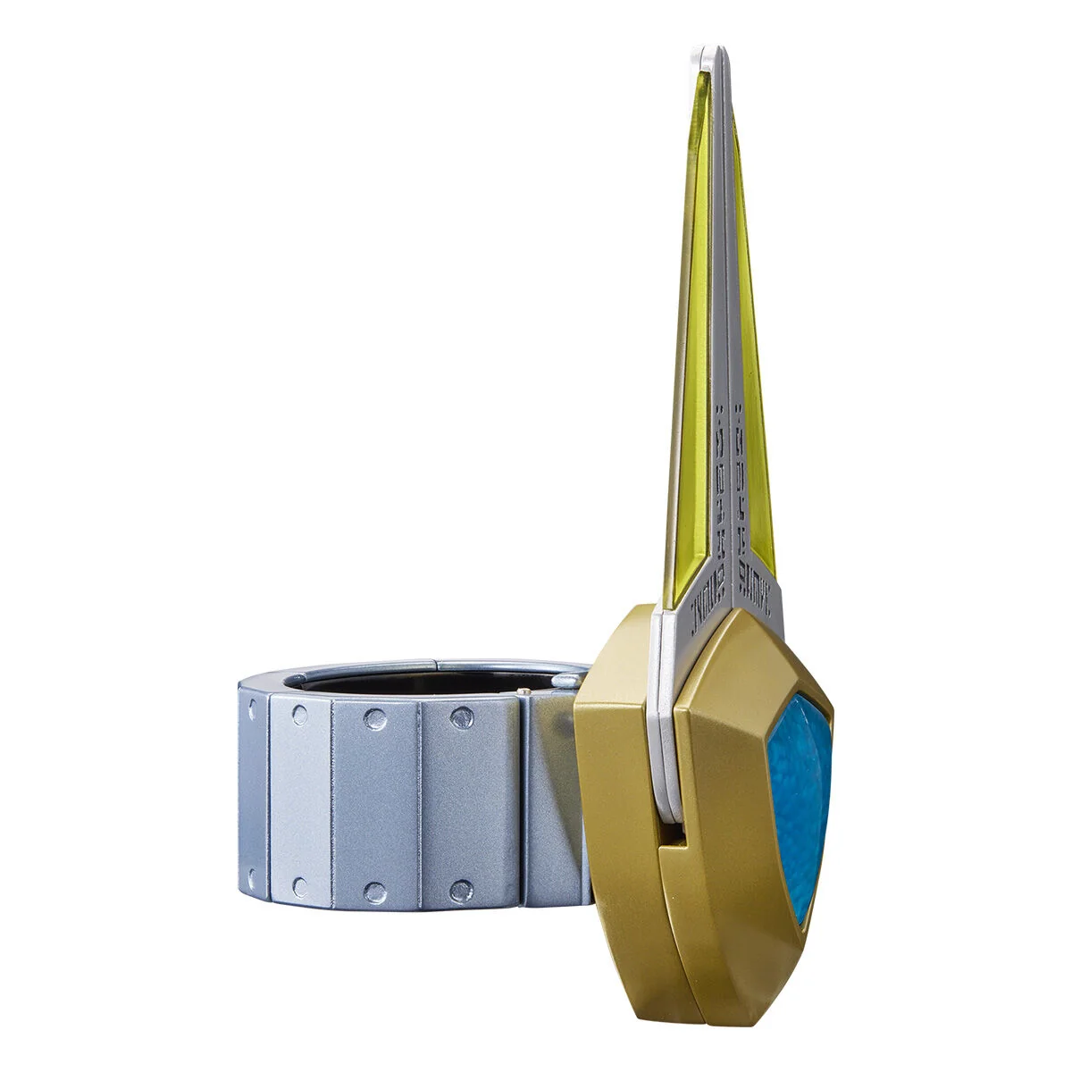 Ultra Replica Agulater - Image 3