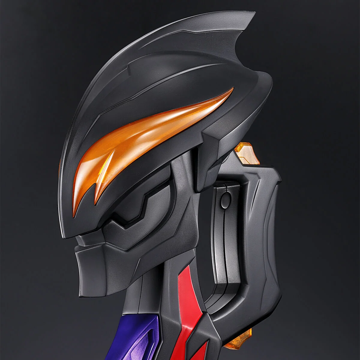 Ultra Replica Beliarok - Image 3