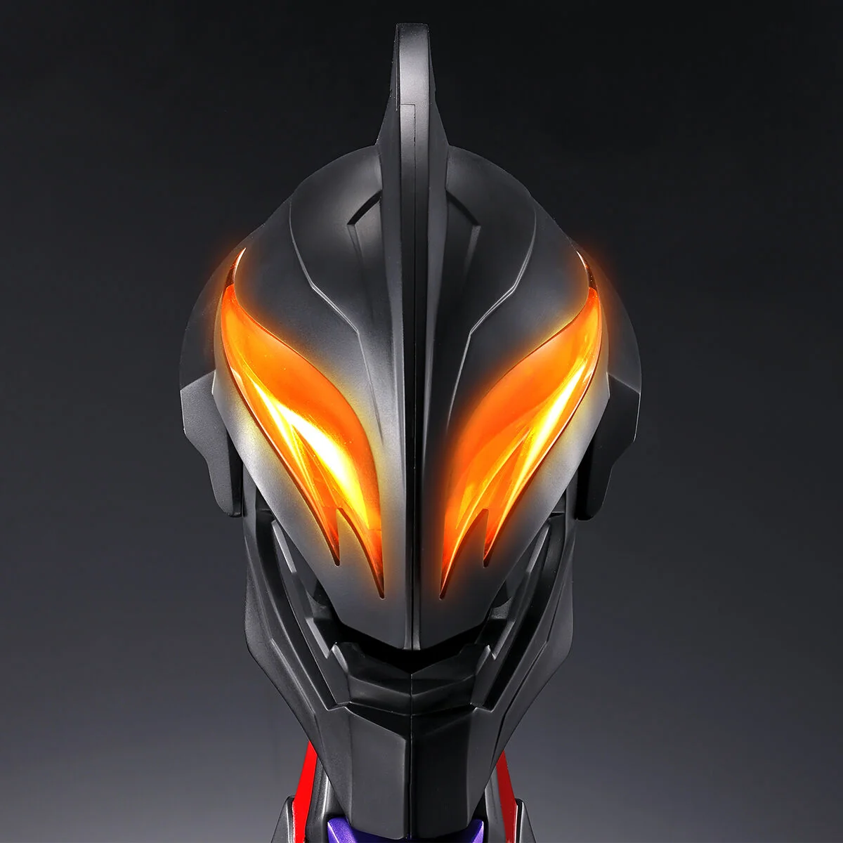 Ultra Replica Beliarok - Image 4