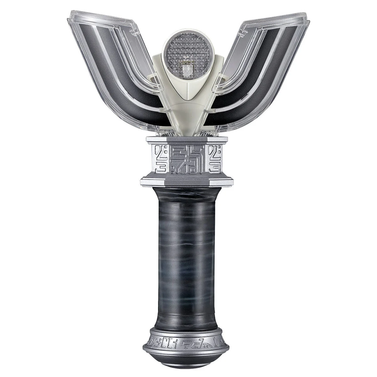 Ultra Replica Black Sparklens 25th Anniversary & Camearra Versions - Image 6