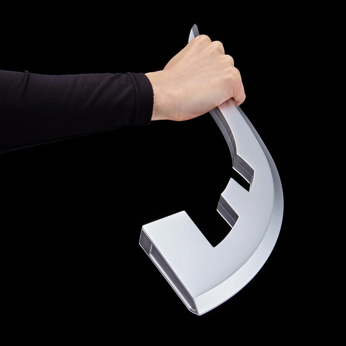 Ultra Replica Eye Slugger - Image 6