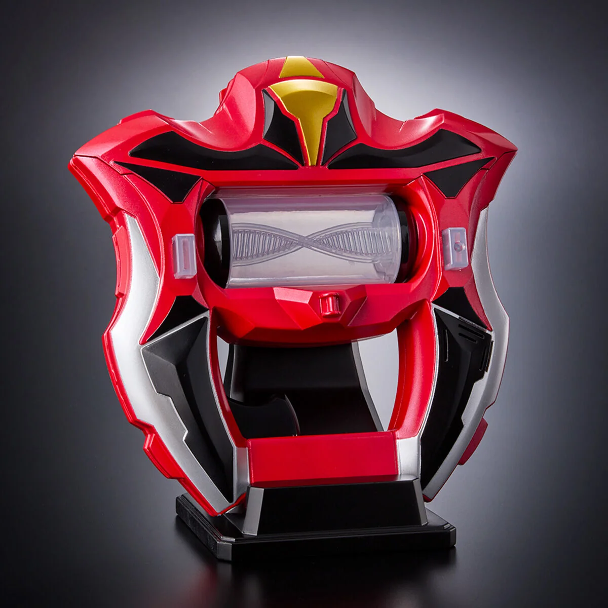Ultra Replica Geed Riser - Image 5