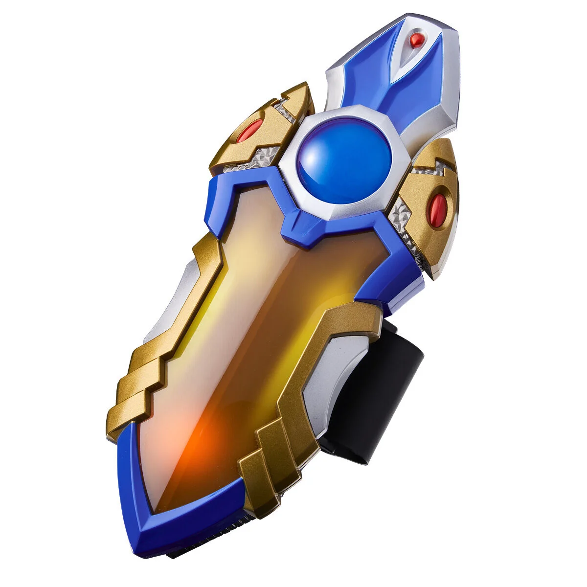 Ultra Replica Knight Brace - Bright Edition - Image 2