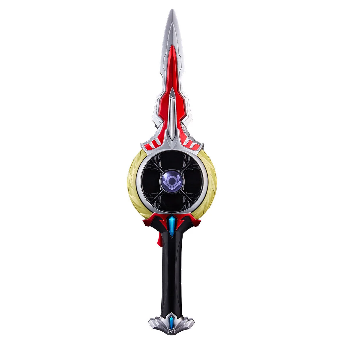 Ultra Replica Orb Calibur - Image 3