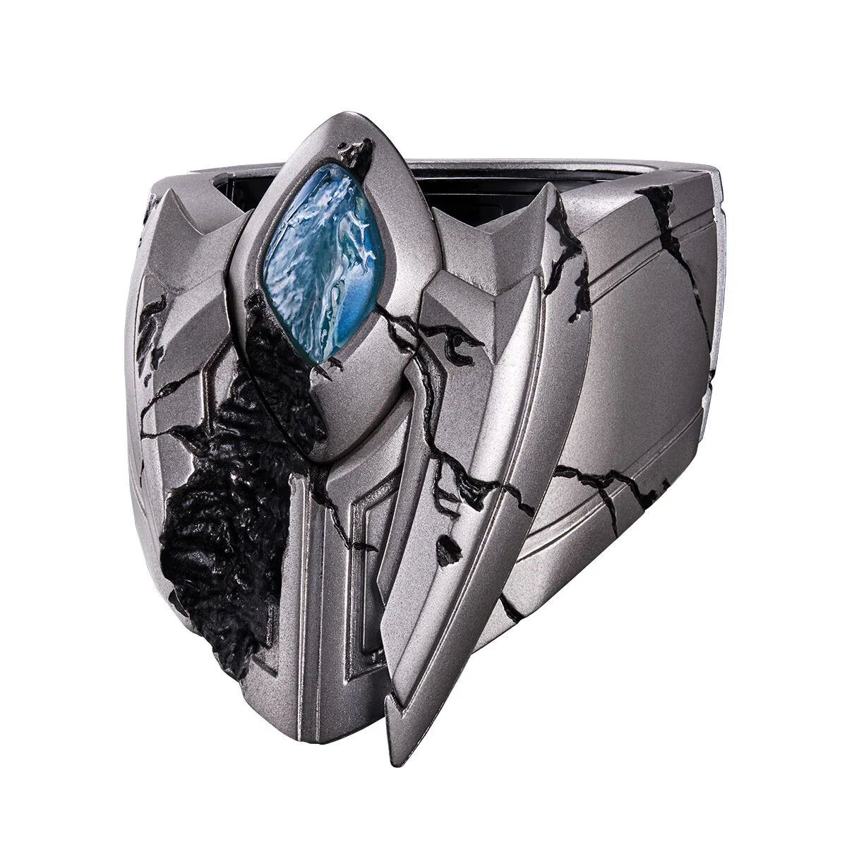 Ultra Replica Ultimate Bracelet -Damage Edition- - Image 2