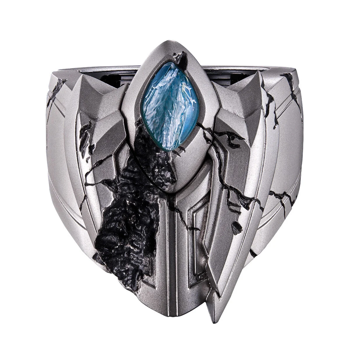 Ultra Replica Ultimate Bracelet -Damage Edition- - Image 3