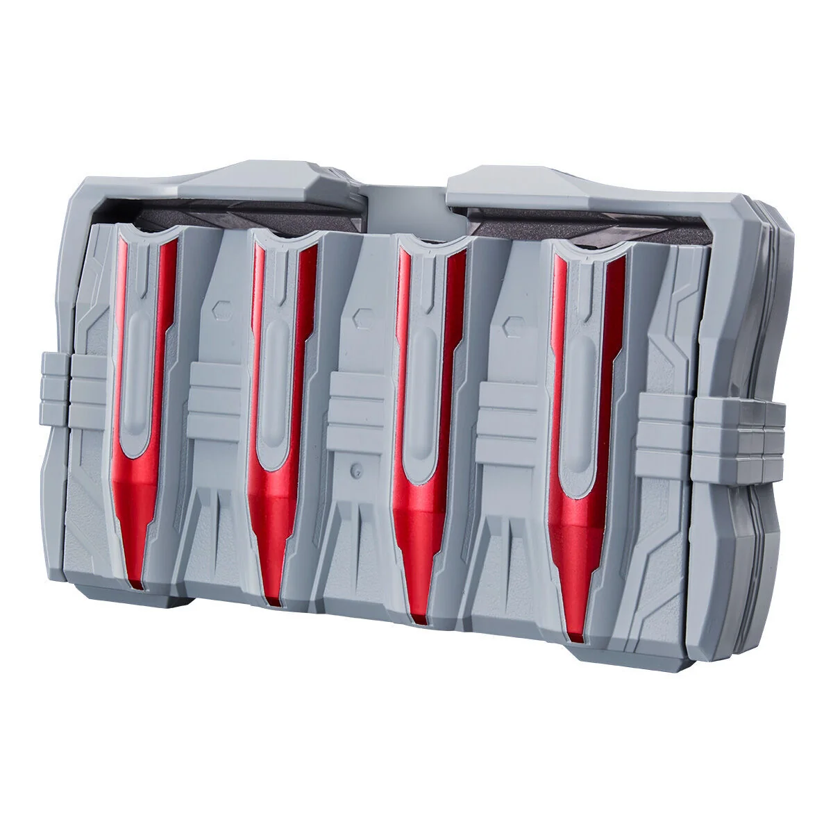 Ultra Replica Ultra Capsule & Capsule Holder Set - Image 4