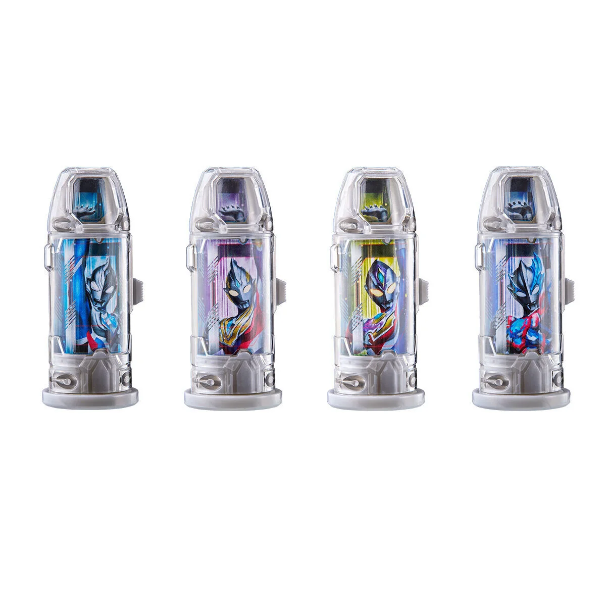 Ultra Replica Ultra Capsule & Capsule Holder Set - Image 6