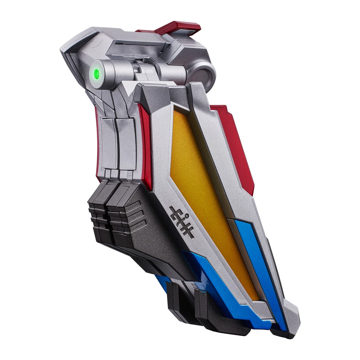 Ultra Replica Ultra Zero Eye 15th Anniversary Edition - Image 3