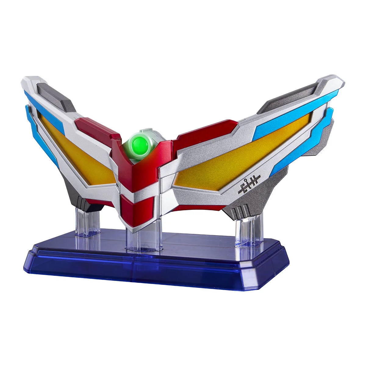Ultra Replica Ultra Zero Eye 15th Anniversary Edition - Image 6