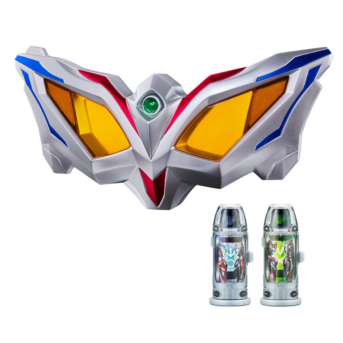 Ultra Replica Ultra Zero Eye Neo