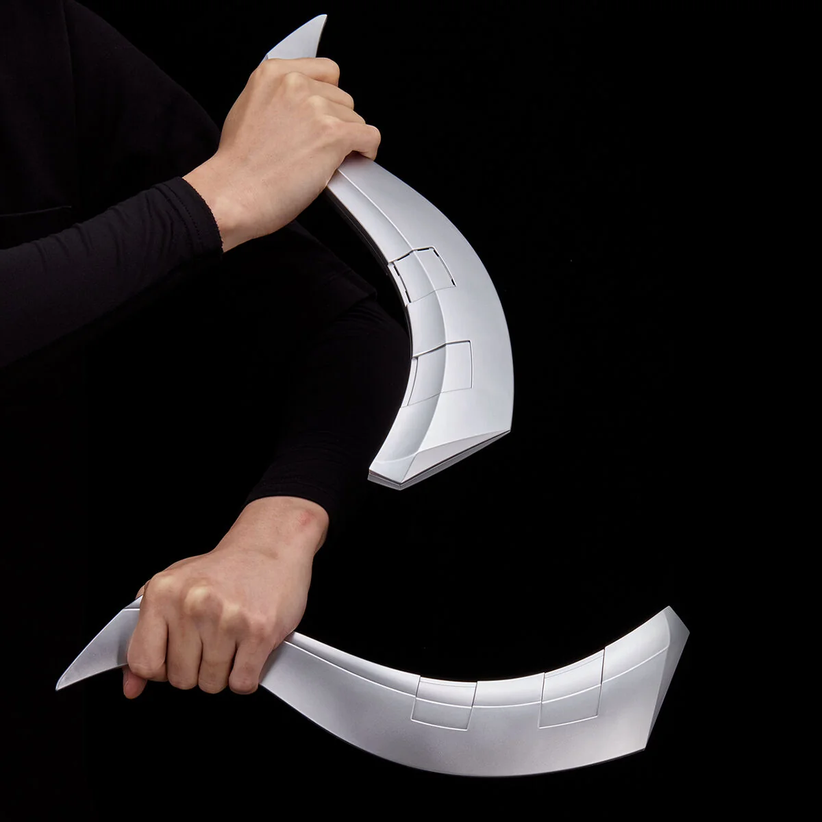 Ultra Replica Zero Slugger - Image 5