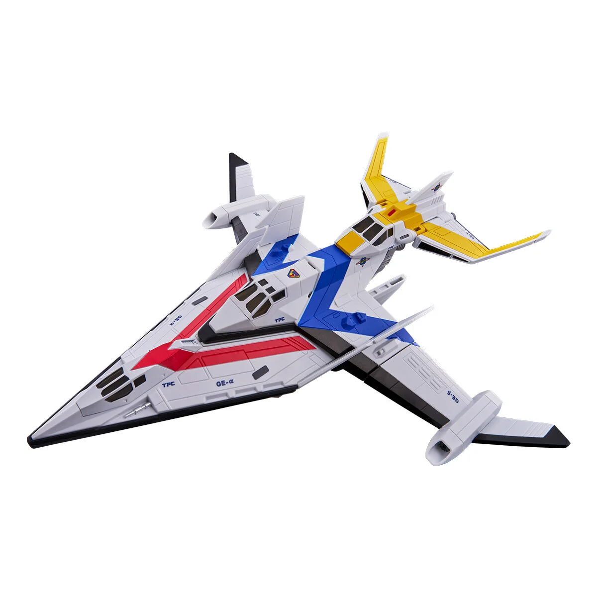 Ultraid Chronicle Guts Eagle - Image 2
