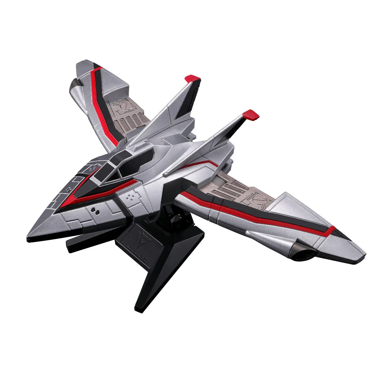Ultraid Chronicle GUTS Wing Zero & EX-J - Image 6