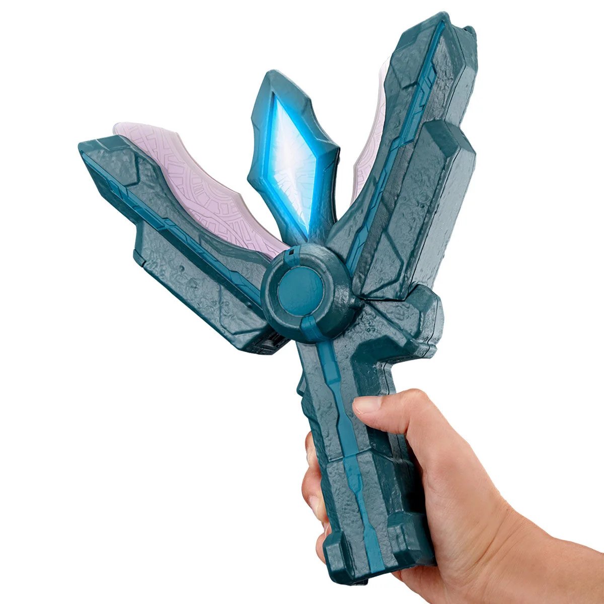 DX Ancient Spark Lens - Image 10