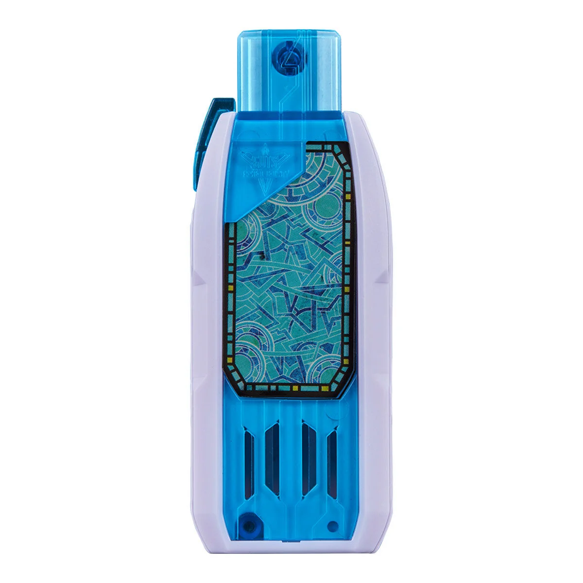DX Ancient Spark Lens - Image 8