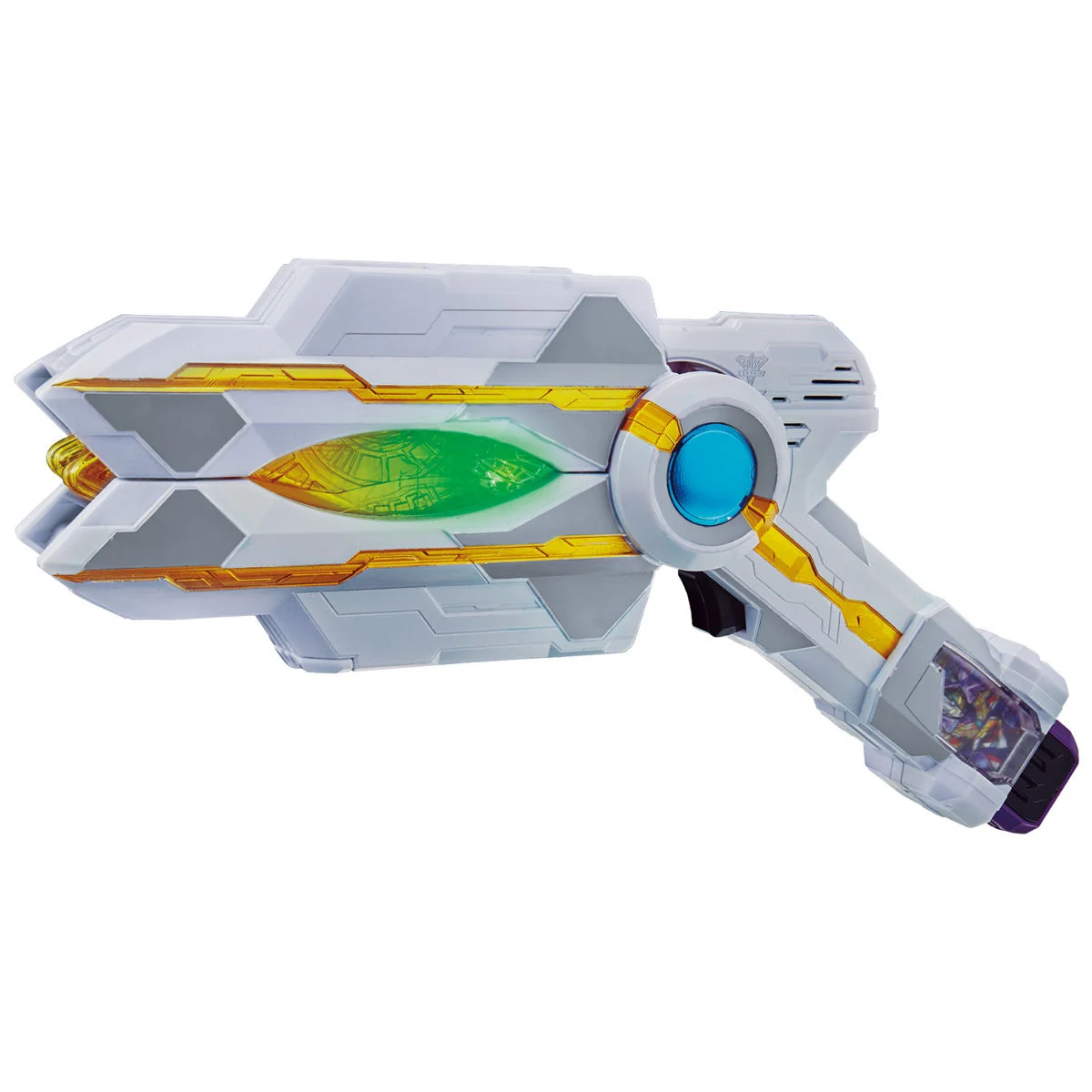 DX GUTS Sparklence - Image 4