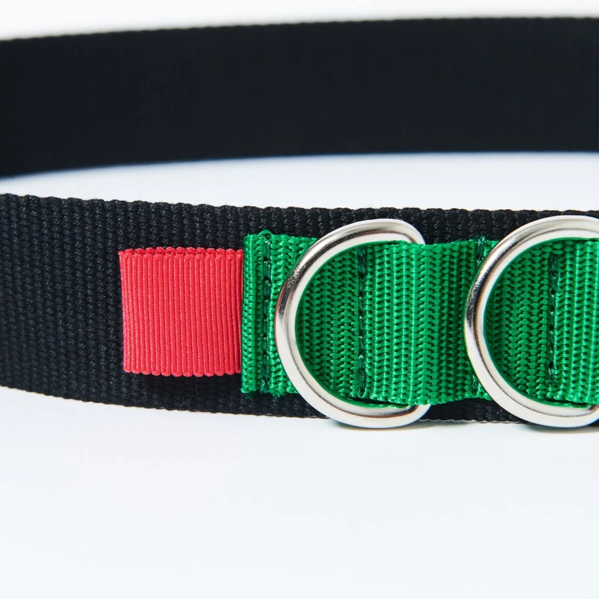 W Henshin Belt - Henshin by Kamen Rider - Image 6