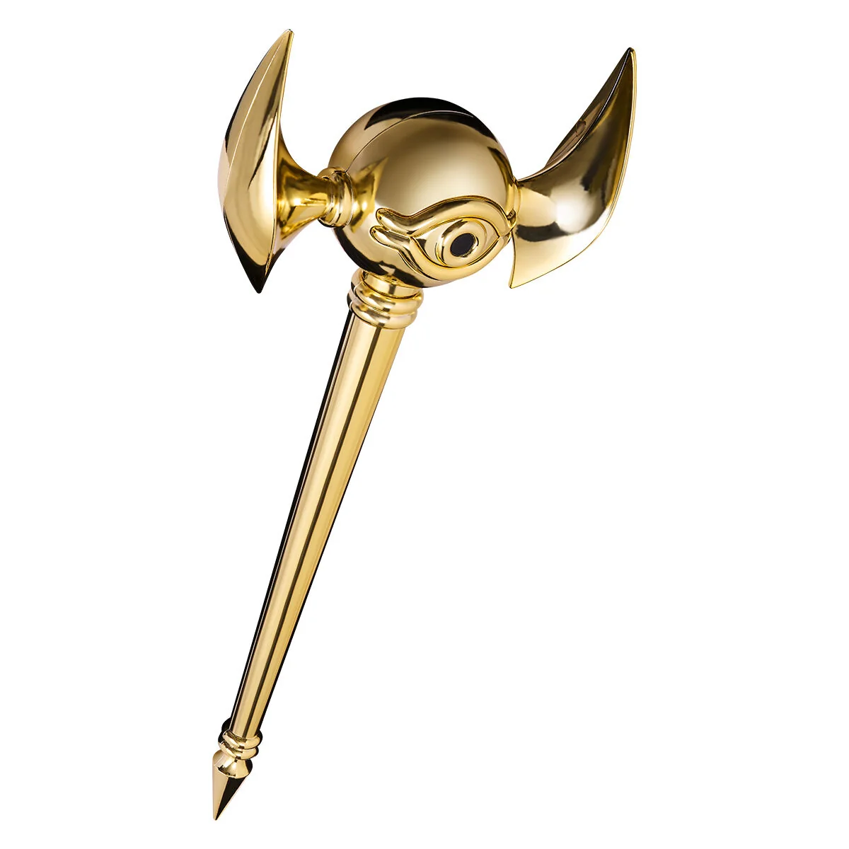 Yu-Gi-Oh Millennium Rod Complete Edition - Image 5